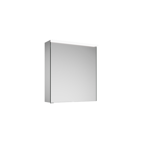 Spiegelschrank SPIZ061 - burgbad
