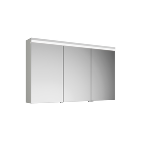 mirror cabinet SPQK120 - burgbad